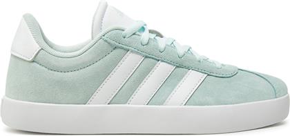 ΑΘΛΗΤΙΚΑ VL COURT 3.0 IH2406 ΠΡΑΣΙΝΟ ADIDAS