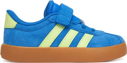 ΑΘΛΗΤΙΚΑ VL COURT 3.0 IH3960 ΜΠΛΕ ADIDAS