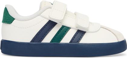 ΑΘΛΗΤΙΚΑ VL COURT 3.0 IH3964 ΛΕΥΚΟ ADIDAS