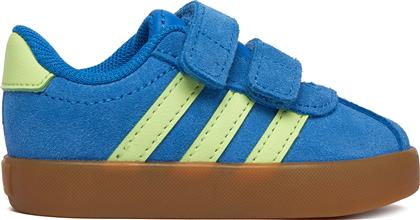 ΑΘΛΗΤΙΚΑ VL COURT 3.0 IH3967 ΜΠΛΕ ADIDAS