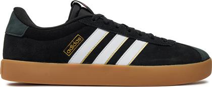 ΑΘΛΗΤΙΚΑ VL COURT 3.0 IH4789 ΜΑΥΡΟ ADIDAS