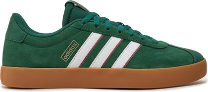 ΑΘΛΗΤΙΚΑ VL COURT 3.0 IH4790 ΠΡΑΣΙΝΟ ADIDAS