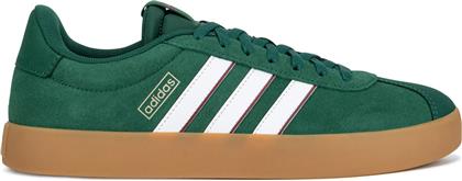 ΑΘΛΗΤΙΚΑ VL COURT 3.0 IH4790 ΠΡΑΣΙΝΟ ADIDAS