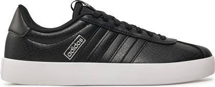 ΑΘΛΗΤΙΚΑ VL COURT 3.0 IH4802 ΜΑΥΡΟ ADIDAS