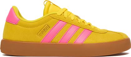 ΑΘΛΗΤΙΚΑ VL COURT 3.0 IH6517 ΚΙΤΡΙΝΟ ADIDAS