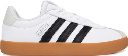 ΑΘΛΗΤΙΚΑ VL COURT 3.0 IH6600 ΛΕΥΚΟ ADIDAS