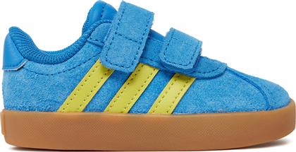 ΑΘΛΗΤΙΚΑ VL COURT 3.0 JH6306 ΜΠΛΕ ADIDAS