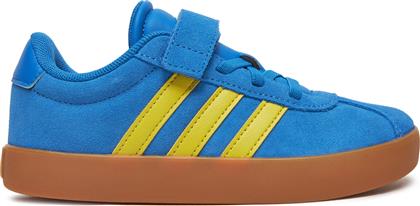 ΑΘΛΗΤΙΚΑ VL COURT 3.0 JH6313 ΜΠΛΕ ADIDAS