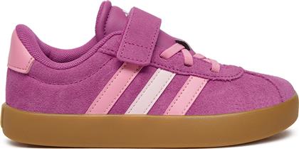 ΑΘΛΗΤΙΚΑ VL COURT 3.0 JH6316 ΡΟΖ ADIDAS