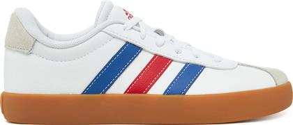 ΑΘΛΗΤΙΚΑ VL COURT 3.0 JH8721 ΛΕΥΚΟ ADIDAS