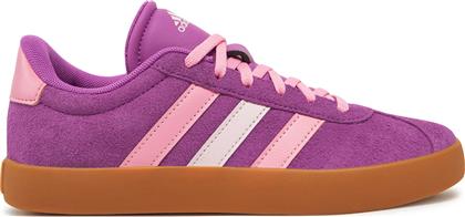 ΑΘΛΗΤΙΚΑ VL COURT 3.0 JH8726 ΡΟΖ ADIDAS