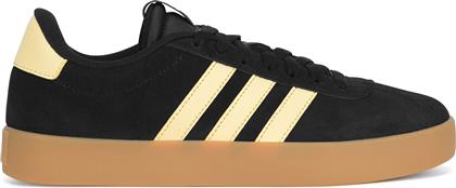 ΑΘΛΗΤΙΚΑ VL COURT 3.0 JI1948 ΜΑΥΡΟ ADIDAS