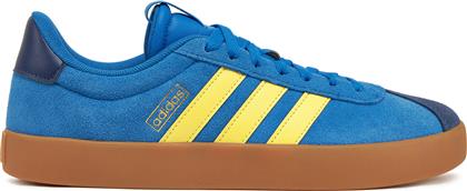 ΑΘΛΗΤΙΚΑ VL COURT 3.0 JP5286 ΜΠΛΕ ADIDAS