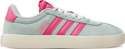 ΑΘΛΗΤΙΚΑ VL COURT 3.0 JP5326 ΠΡΑΣΙΝΟ ADIDAS