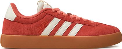 ΑΘΛΗΤΙΚΑ VL COURT 3.0 JP5327 ΚΟΡΑΛΛΙ ADIDAS