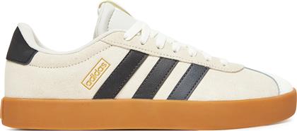 ΑΘΛΗΤΙΚΑ VL COURT 3.0 JP5351 ΜΠΕΖ ADIDAS