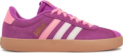 ΑΘΛΗΤΙΚΑ VL COURT 3.0 JP5352 ΡΟΖ ADIDAS