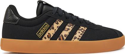 ΑΘΛΗΤΙΚΑ VL COURT 3.0 JP5355 ΜΑΥΡΟ ADIDAS