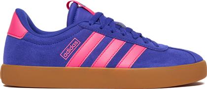 ΑΘΛΗΤΙΚΑ VL COURT 3.0 JP6915 ΜΠΛΕ ADIDAS