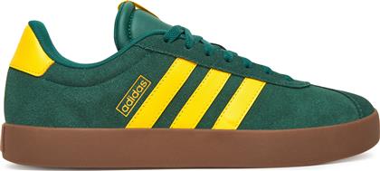 ΑΘΛΗΤΙΚΑ VL COURT 3.0 JP7535 ΠΡΑΣΙΝΟ ADIDAS