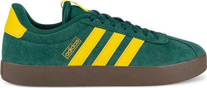 ΑΘΛΗΤΙΚΑ VL COURT 3.0 JP7535 ΠΡΑΣΙΝΟ ADIDAS