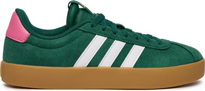 ΑΘΛΗΤΙΚΑ VL COURT 3.0 JP7538 ΠΡΑΣΙΝΟ ADIDAS από το EPAPOUTSIA