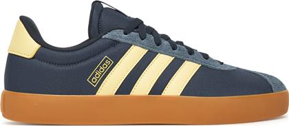 ΑΘΛΗΤΙΚΑ VL COURT 3.0 JS2050 ΣΚΟΥΡΟ ΜΠΛΕ ADIDAS