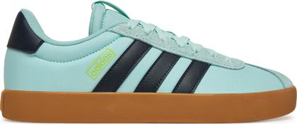 ΑΘΛΗΤΙΚΑ VL COURT 3.0 JS2057 ΤΥΡΚΟΥΑΖ ADIDAS