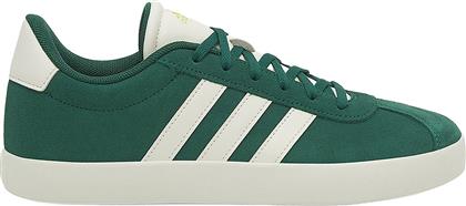 ΑΘΛΗΤΙΚΑ VL COURT 3.0 K ID6309 ΠΡΑΣΙΝΟ ADIDAS