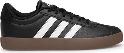 ΑΘΛΗΤΙΚΑ VL COURT 3.0 K IE3630 ΜΑΥΡΟ ADIDAS