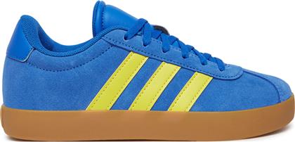 ΑΘΛΗΤΙΚΑ VL COURT 3.0 K JH8723 ΜΠΛΕ ADIDAS