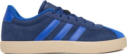 ΑΘΛΗΤΙΚΑ VL COURT 3.0 K JS3489 ΣΚΟΥΡΟ ΜΠΛΕ ADIDAS