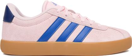 ΑΘΛΗΤΙΚΑ VL COURT 3.0 KI6492 ΡΟΖ ADIDAS
