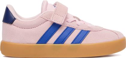 ΑΘΛΗΤΙΚΑ VL COURT 3.0 KI6494 ΡΟΖ ADIDAS