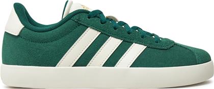 ΑΘΛΗΤΙΚΑ VL COURT 3.0 KIDS ID6309 ΠΡΑΣΙΝΟ ADIDAS