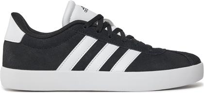 ΑΘΛΗΤΙΚΑ VL COURT 3.0 KIDS ID6313 ΜΑΥΡΟ ADIDAS