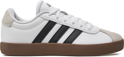 ΑΘΛΗΤΙΚΑ VL COURT 3.0 KIDS ID9062 ΛΕΥΚΟ ADIDAS