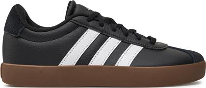 ΑΘΛΗΤΙΚΑ VL COURT 3.0 KIDS IE3630 ΜΑΥΡΟ ADIDAS