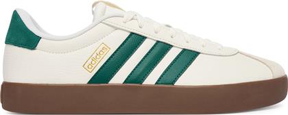 ΑΘΛΗΤΙΚΑ VL COURT 3.0 KJ6808 ΛΕΥΚΟ ADIDAS