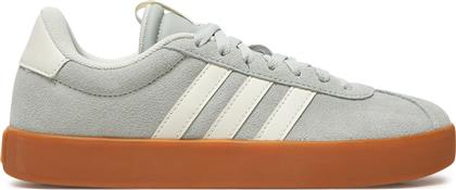 ΑΘΛΗΤΙΚΑ VL COURT 3.0 SHOES JP7539 ΓΚΡΙ ADIDAS