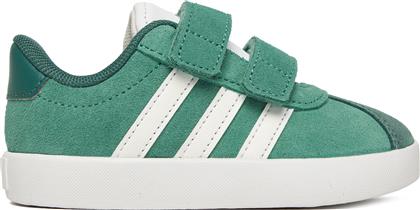 ΑΘΛΗΤΙΚΑ VL COURT 3.0 SHOES JP7877 ΤΥΡΚΟΥΑΖ ADIDAS
