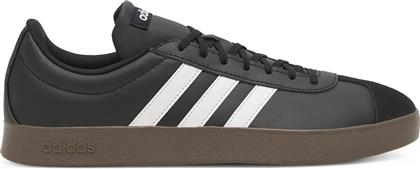 ΑΘΛΗΤΙΚΑ VL COURT BASE ID3712 ΜΑΥΡΟ ADIDAS