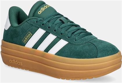 ΑΘΛΗΤΙΚΑ VL COURT BOLD ADIDAS