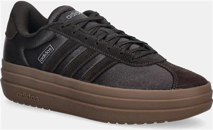 ΑΘΛΗΤΙΚΑ VL COURT BOLD ADIDAS
