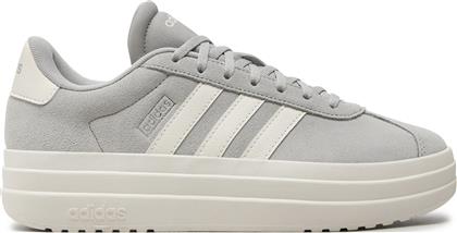 ΑΘΛΗΤΙΚΑ VL COURT BOLD IF9784 ΓΚΡΙ ADIDAS