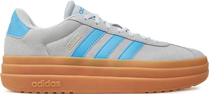 ΑΘΛΗΤΙΚΑ VL COURT BOLD IH2310 ΜΠΛΕ ADIDAS