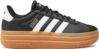 ΑΘΛΗΤΙΚΑ VL COURT BOLD IH3081 ΜΑΥΡΟ ADIDAS