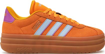 ΑΘΛΗΤΙΚΑ VL COURT BOLD IH8090 ΠΟΡΤΟΚΑΛΙ ADIDAS