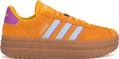 ΑΘΛΗΤΙΚΑ VL COURT BOLD IH8090 ΠΟΡΤΟΚΑΛΙ ADIDAS