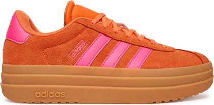 ΑΘΛΗΤΙΚΑ VL COURT BOLD IH9159 ΠΟΡΤΟΚΑΛΙ ADIDAS